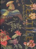 Textiles - The Art of Mankind (Schoeser Mary)(Pevná vazba)