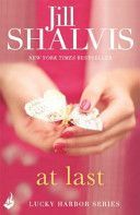 At Last (Shalvis Jill (Author))(Paperback)