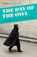Day of the Owl (Sciascia Leonardo)(Paperback)