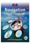 RYA Navigation Exercises (Slade Chris)(Paperback)