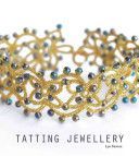 Tatting Jewellery (Morton Lyn)(Paperback)