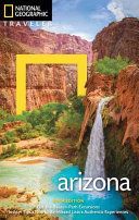 Arizona 5th Edition (Wier Bill)(Paperback)