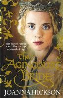 Agincourt Bride (Hickson Joanna)(Paperback)