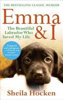 Emma and I (Hocken Sheila)(Paperback)