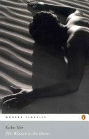 Woman in the Dunes (Abe Kobo)(Paperback)