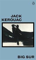 Big Sur (Kerouac Jack)(Paperback)