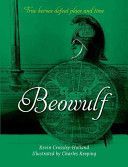 Beowulf (Crossley-Holland Kevin)(Paperback)