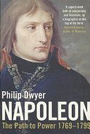 Napoleon (Dwyer Philip)(Paperback)