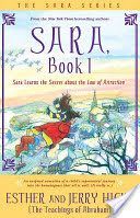 Sara - Learns the Secret About the Law of Attraction (Hicks Esther)(Paperback)