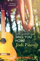 Sing You Home (Picoult Jodi)(Paperback)