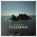 Darren Almond. Fullmoon (Holzwarth Hans Werner)(Pevná vazba)