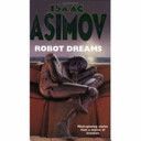 Robot Dreams (Asimov Isaac)(Paperback)