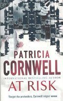At Risk (Cornwell Patricia)(Paperback)