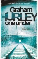 One Under (Hurley Graham)(Paperback)