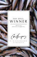 Soul Winner - Evangelism as a Way of Life (Spurgeon C.H.)(Paperback)