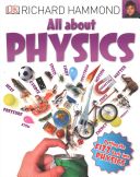 All About Physics (Hammond Richard)(Paperback)