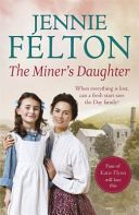 Miner's Daughter (Felton Jennie)(Paperback)