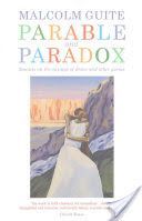 Parable and Paradox - Sonnets on the Sayings of Jesus and Other Poems (Guite Malcolm)(Paperback)