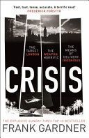 Crisis (Gardner Frank)(Paperback)