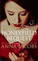 Honeyfield Bequest (Jacobs Anna)(Paperback)