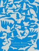Selected Poems (Bryce Colette)(Paperback)
