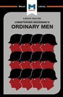 Ordinary Men - Reserve Police Batallion 101 and the Final Solution in Poland (Chappel James)(Paperback)