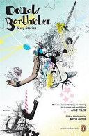 Sixty Stories (Gates David)(Paperback)