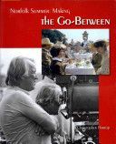 Norfolk Summer: Making the Go-Between (Hartop Christopher)(Paperback)