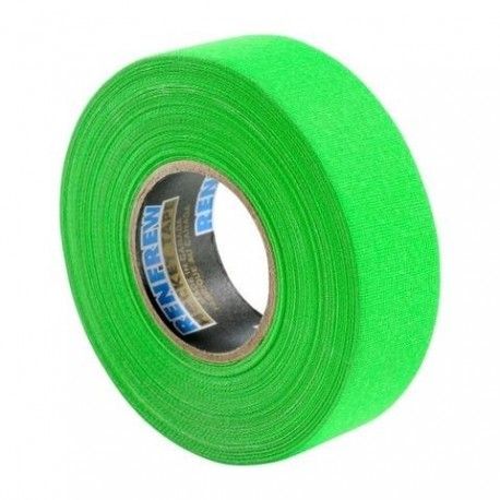 Renfrew Páska Bright Green, Svítivě Zelená,25Mx24Mm