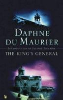 King's General (Du Maurier Daphne)(Paperback)