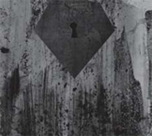 Vault Of Apparitions (CD / Album)