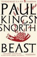Beast (Kingsnorth Paul)(Paperback)