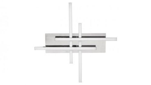 Rabalux MEREDITH 002478