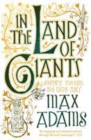 In the Land of Giants (Adams Max)(Paperback)