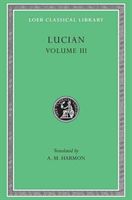 Lucian Volume III: #130 - The Double Indictment (Lucian)(Pevná vazba)