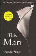 This Man (Malpas Jodi Ellen)(Paperback)