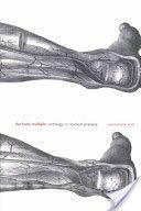 Body Multiple - Ontology in Medical Practice (Mol Annemarie)(Paperback)