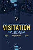 Visitation (Erpenbeck Jenny (Y))(Paperback)