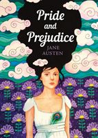 Pride and Prejudice - The Sisterhood (Austen Jane)(Paperback / softback)