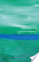 Infinity (Stewart Ian (Emeritus Professor of Mathematics University of Warwick))(Paperback)
