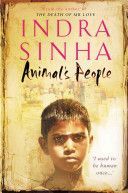 Animal´s People - neuveden