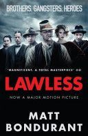 Lawless (Bondurant Matt)(Paperback)