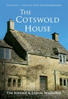 Cotswold House (Jordan Tim)(Paperback)
