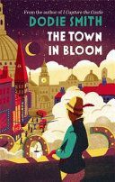 Town in Bloom (Smith Dodie)(Paperback)