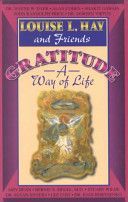 Gratitude - A Way of Life (Hay Louise)(Paperback)