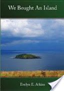 We Bought an Island (Atkins Evelyn E.)(Paperback)