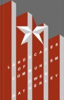 EASTERN EUROPEAN CITIES (Hatherley Owen)(Paperback)