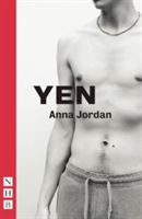 YEN NEW EDITION (Jordan Anna)(Paperback)