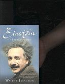 Einstein - His Life and Universe (Isaacson Walter)(Paperback)