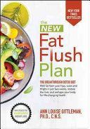 FAT FLUSH PLAN (GITTLEMAN A)(Paperback)